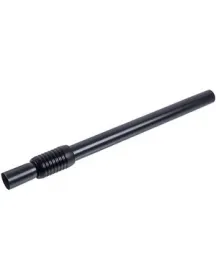 Samsung DJ97-00303A Труба телескопічна для пилососа D=35mm (без фіксатора)