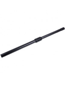 Samsung DJ97-00303A Труба телескопічна для пилососа D=35mm (без фіксатора) Samsung DJ97-00303A Труба телескопічна для пилососа D=35mm (без фіксатора)