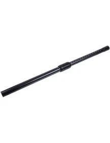 Samsung DJ97-00303A Труба телескопічна для пилососа D=35mm (без фіксатора) Samsung DJ97-00303A Труба телескопічна для пилососа D=35mm (без фіксатора)