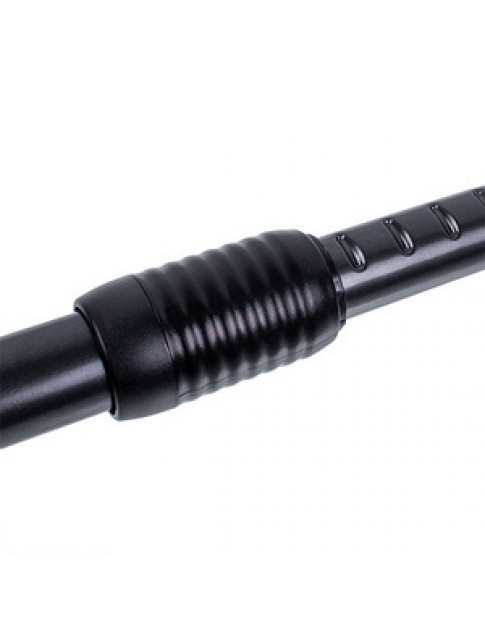 Samsung DJ97-00303A Труба телескопічна для пилососа D=35mm (без фіксатора)