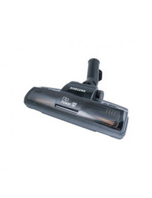 Samsung DJ97-00322C Турбощітка для пилососа D=35mm