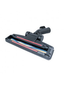 Samsung DJ97-00322C Турбощітка для пилососа D=35mm Samsung DJ97-00322C Турбощітка для пилососа D=35mm