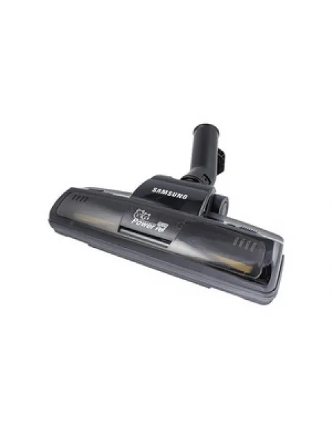 Samsung DJ97-00322D Турбощетка для пылесоса D=35mm
