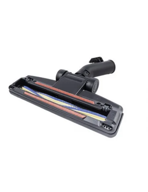 Samsung DJ97-00322D Турбощетка для пылесоса D=35mm