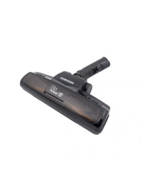 Samsung DJ97-00322F Турбощітка для пилососа D=35mm Samsung DJ97-00322F Турбощітка для пилососа D=35mm