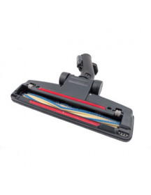Samsung DJ97-00322F Турбощітка для пилососа D=35mm Samsung DJ97-00322F Турбощітка для пилососа D=35mm