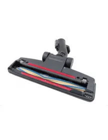 Samsung DJ97-00322F Турбощітка для пилососа D=35mm Samsung DJ97-00322F Турбощітка для пилососа D=35mm