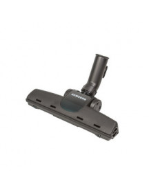 Samsung DJ97-00651A Турбощітка для пилососа D=35mm