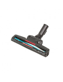 Samsung DJ97-00651A Турбощітка для пилососа D=35mm