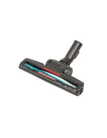 Samsung DJ97-00651A Турбощітка для пилососа D=35mm Samsung DJ97-00651A Турбощітка для пилососа D=35mm