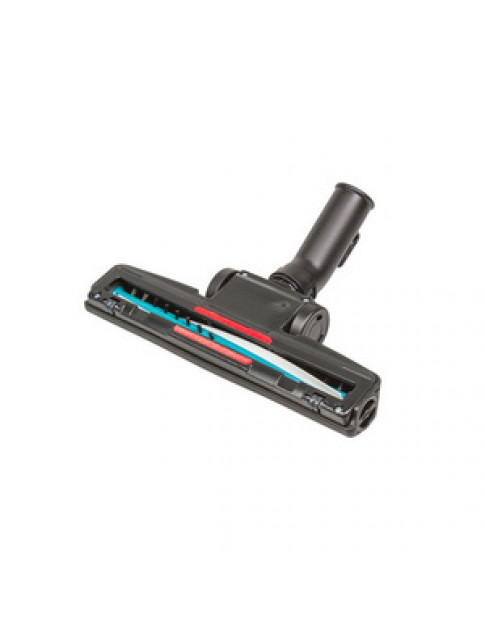 Samsung DJ97-00651A Турбощітка для пилососа D=35mm