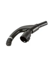Samsung DJ97-00719A Ручка шланга з ДУ для пилососа (в трубу 35mm) Samsung DJ97-00719A Ручка шланга з ДУ для пилососа (в трубу 35mm)