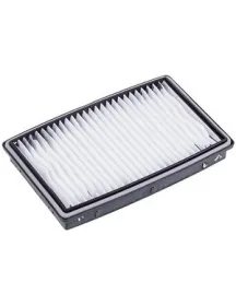  Samsung DJ97-00788A Фільтр вихідний HEPA11 для пилососа VC-MBU910