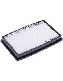 Samsung DJ97-00788A Фільтр вихідний HEPA11 для пилососа VC-MBU910 Samsung DJ97-00788A Фільтр вихідний HEPA11 для пилососа VC-MBU910