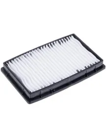  Samsung DJ97-00788A Фільтр вихідний HEPA11 для пилососа VC-MBU910