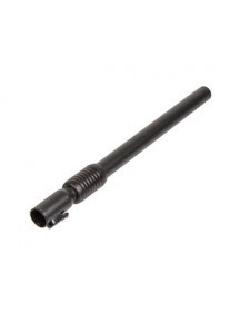 Samsung DJ97-00850A Труба телескопічна для пилососа D=35mm (без фіксатора)