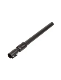 Samsung DJ97-00850A Труба телескопическая для пылесоса D=35mm (без фиксатора)