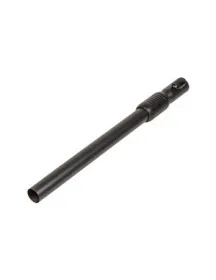 Samsung DJ97-00850A Труба телескопическая для пылесоса D=35mm (без фиксатора)