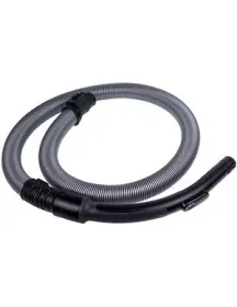 Шланг для пылесоса Samsung DJ97-01152C L=1670mm