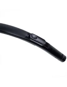 Шланг для пылесоса Samsung DJ97-01152C L=1670mm