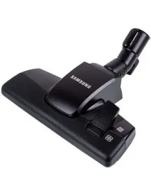 Щетка пол/ковёр для пылесоса Samsung NB-810 DJ97-01402A