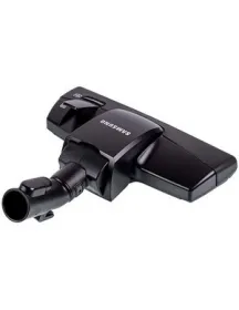 Щетка пол/ковёр для пылесоса Samsung NB-810 DJ97-01402A
