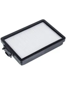 Samsung DJ97-01670B Фільтр вихідний HEPA13 SC88L0 для пилососа