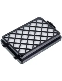Samsung DJ97-01670B Фільтр вихідний HEPA13 SC88L0 для пилососа