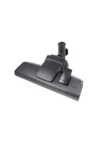 Samsung DJ97-01868A Щітка підлога/килим для пилососа D=35mm