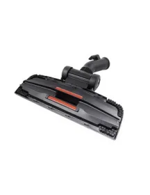 Samsung DJ97-01868A Щітка підлога/килим для пилососа D=35mm Samsung DJ97-01868A Щітка підлога/килим для пилососа D=35mm