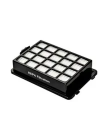 Фильтр HEPA13 для пылесоса Samsung SC21F50VA DJ97-01962B