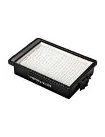 Фильтр HEPA13 для пылесоса Samsung SC21F50VA DJ97-01962B