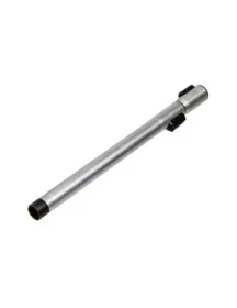 Samsung DJ97-02306B Труба телескопічна для пилососа D=35mm (під защібку)