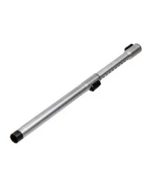 Samsung DJ97-02306B Труба телескопічна для пилососа D=35mm (під защібку) Samsung DJ97-02306B Труба телескопічна для пилососа D=35mm (під защібку)