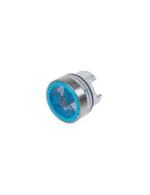 Крильчатка турбіни контейнера для пилу пилососа Samsung DJ97-02358B
