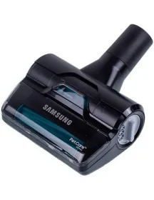 Турбощетка для пылесоса Samsung DJ97-02379C TB-700 на трубу D=35mm