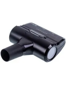 Турбощетка для пылесоса Samsung DJ97-02379C TB-700 на трубу D=35mm