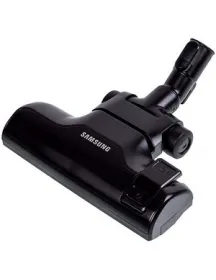 Щетка пол/ковер NB-930 D=35mm DJ97-02396A для пылесоса Samsung