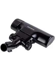 Щетка пол/ковер NB-930 D=35mm DJ97-02396A для пылесоса Samsung