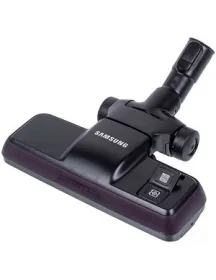 Щетка пол/ковёр для пылесоса Samsung DJ97-02560B NB-9452 D=35mm