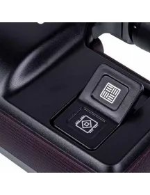 Щетка пол/ковёр для пылесоса Samsung DJ97-02560B NB-9452 D=35mm
