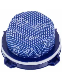 Фильтр контейнера для аккумуляторного пылесоса Samsung PowerStic/JET DJ97-02649A