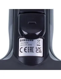 Щітка Turbo (міні) для акумуляторного пилососа Samsung DJ97-02812D