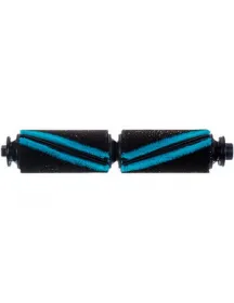 Щітка для збору сміття робота-пилососа Samsung DJ97-02845A Щітка для збору сміття робота-пилососа Samsung DJ97-02845A