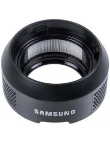 Фільтр вихідний HEPA для акумуляторного пилососа Samsung DJ97-03099F