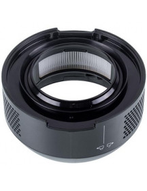 Фільтр вихідний HEPA для акумуляторного пилососа Samsung DJ97-03099F Фільтр вихідний HEPA для акумуляторного пилососа Samsung DJ97-03099F