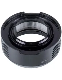 Фільтр вихідний HEPA для акумуляторного пилососа Samsung DJ97-03099F