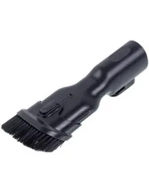 Насадка з ворсом + щілинна для акумуляторного пилососа Samsung DJ98-01129H