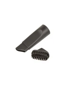 Насадка з ворсом для пилососа Samsung SC4000 DJ99-00053C