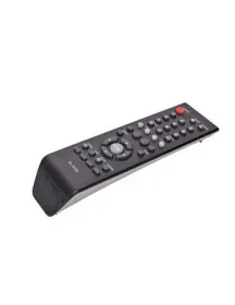 Пульт для телевізора Digital DL-32J85 Пульт для телевізора Digital DL-32J85